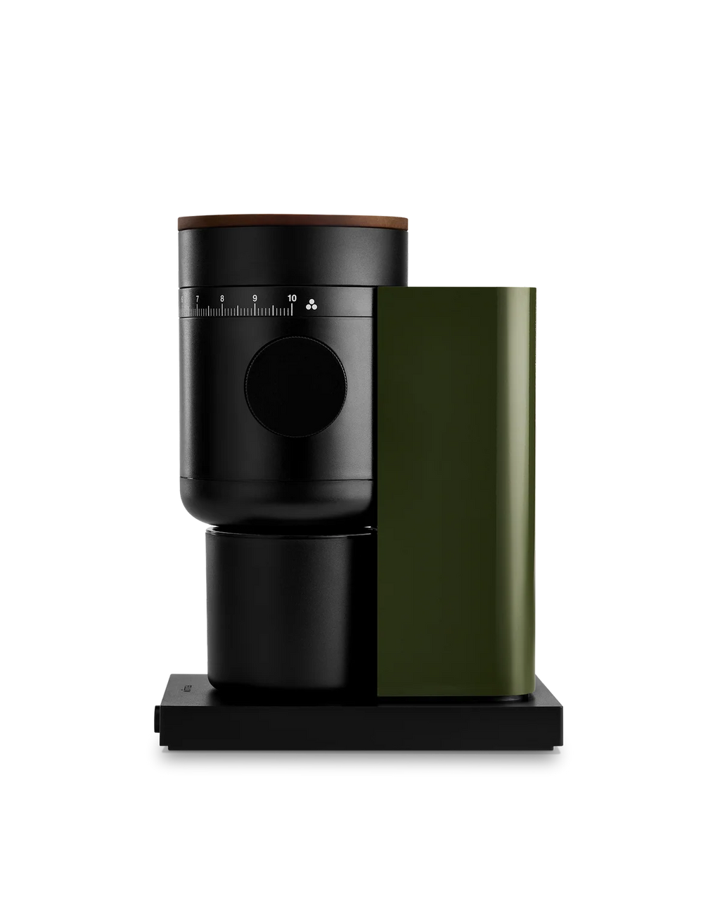 Fellow - Opus 2 Conical Burr Grinder Fellow
