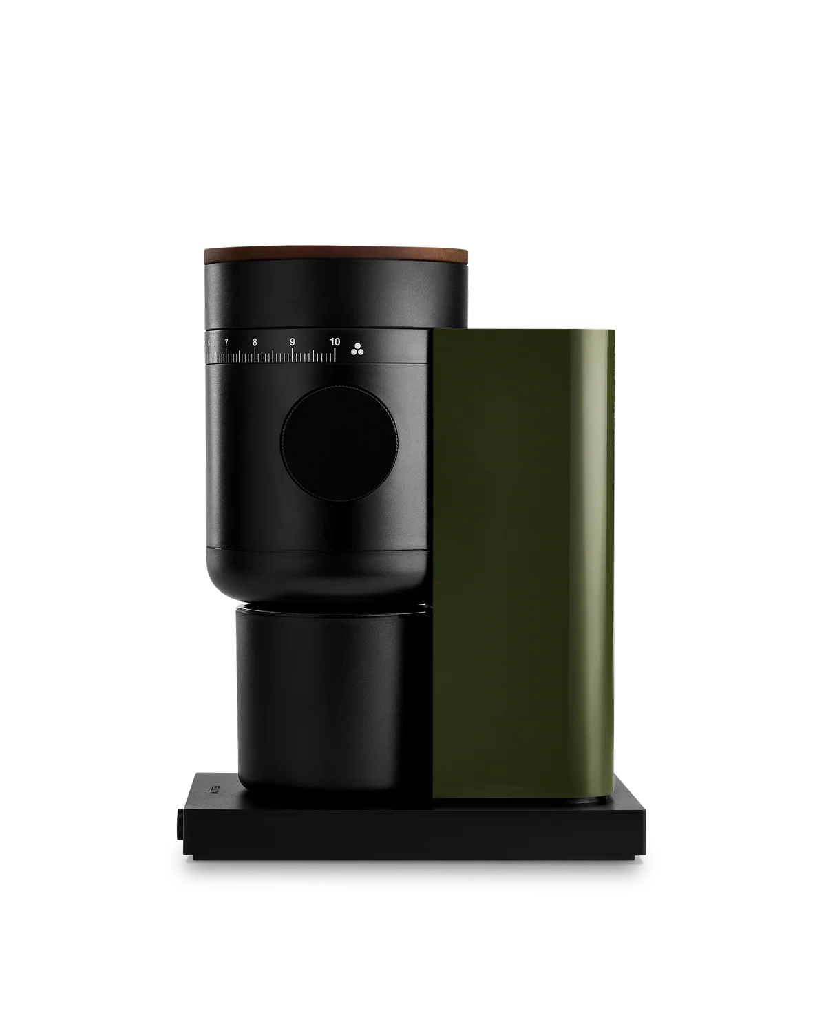 Fellow - Opus 2 Conical Burr Grinder Fellow