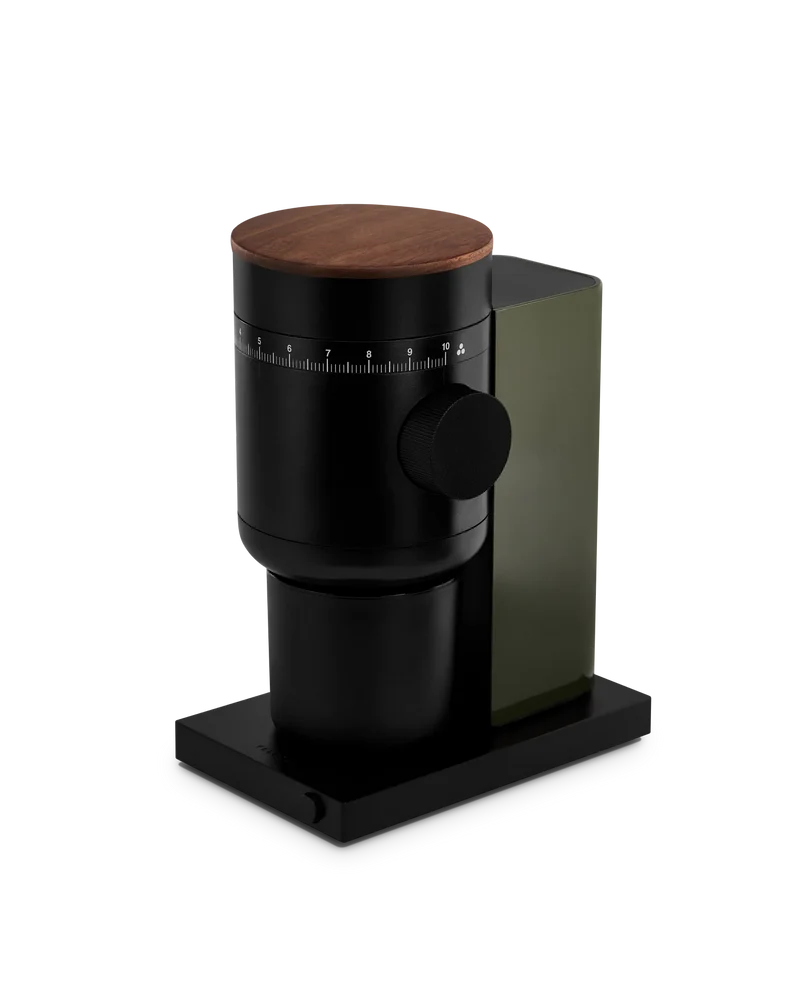 Fellow - Opus 2 Conical Burr Grinder Fellow