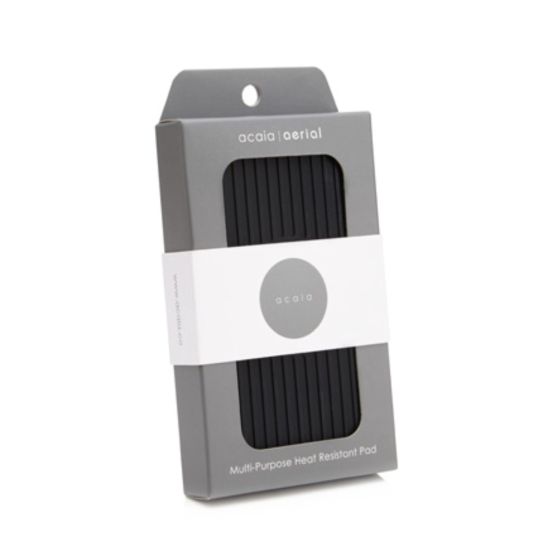 Acaia Pearl Heat Resistant Pad