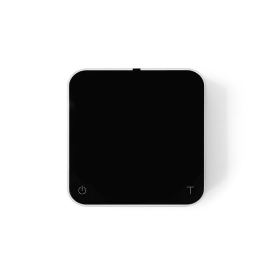 Acaia Pearl Model S Brewing Scale
