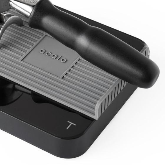 Acaia Pearl Heat Resistant Pad