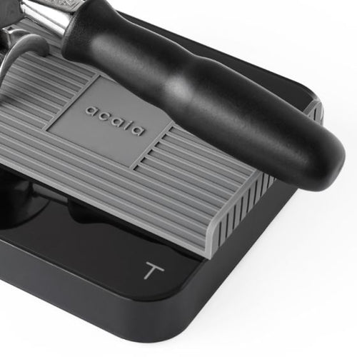 Acaia Pearl Heat Resistant Pad