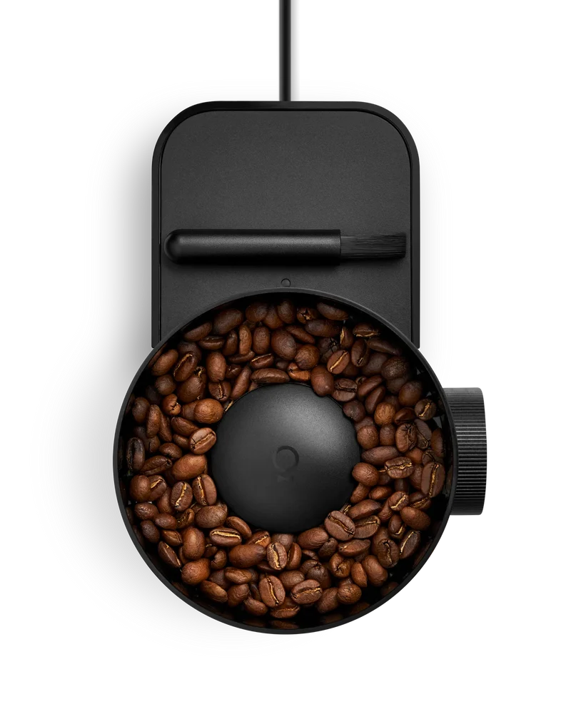 Fellow - Opus 2 Conical Burr Grinder Fellow