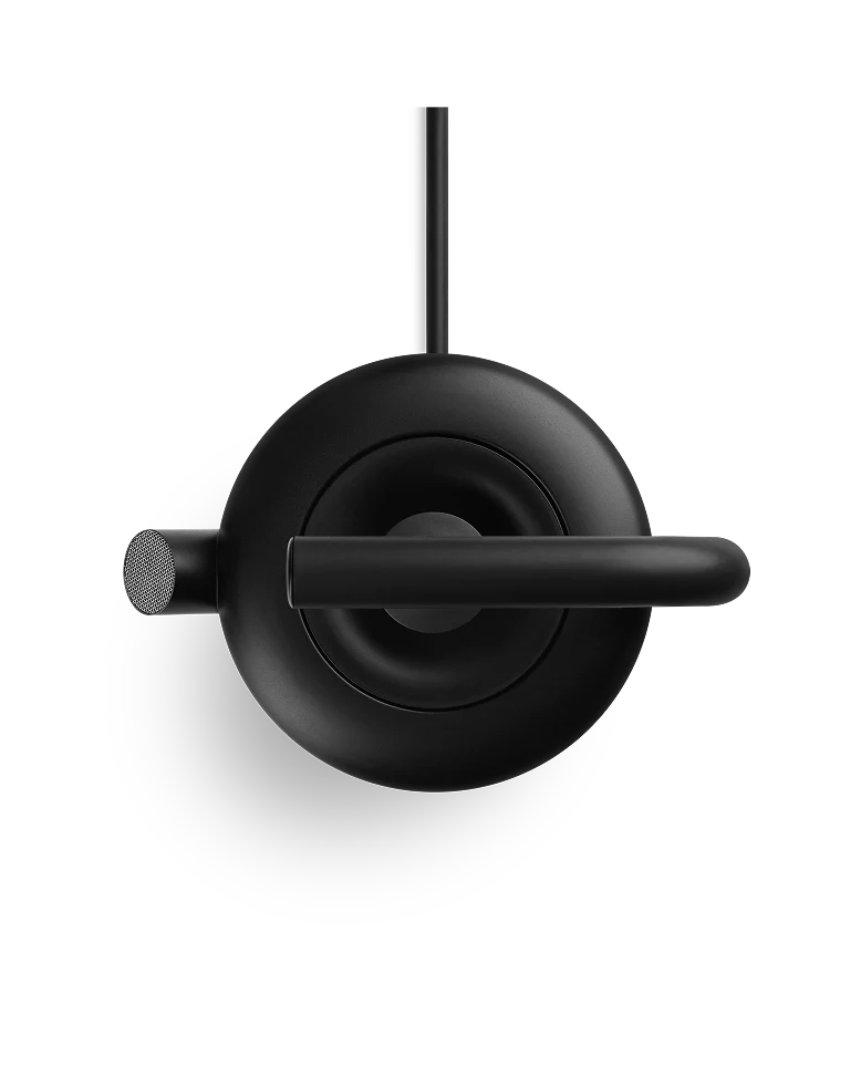 Fellow- Clyde Electric Kettle Fellow