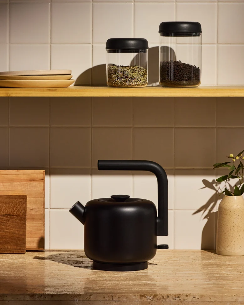 Fellow- Clyde Electric Kettle Fellow