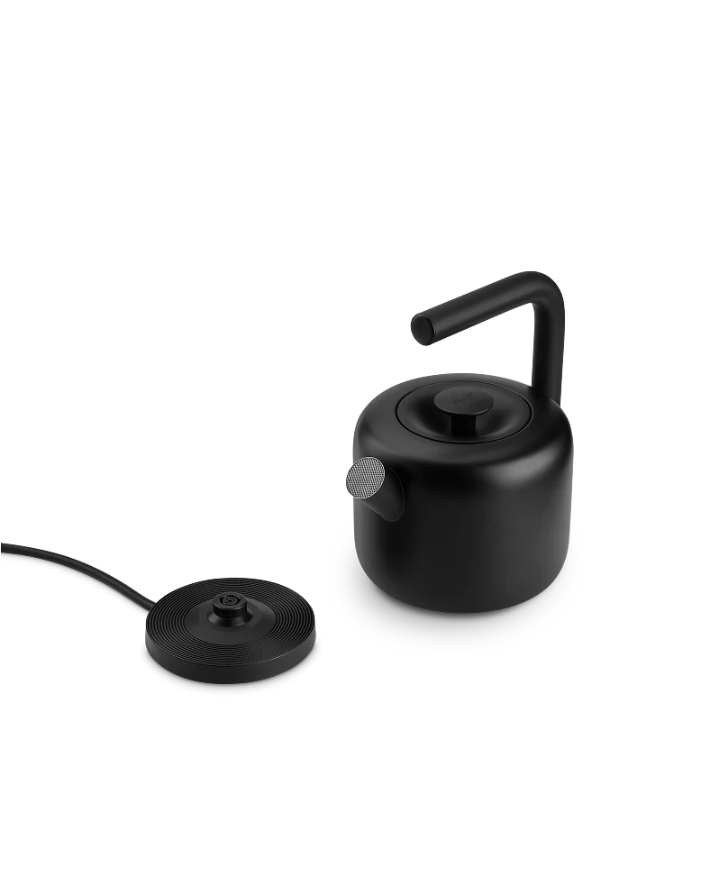 Fellow- Clyde Electric Kettle Fellow